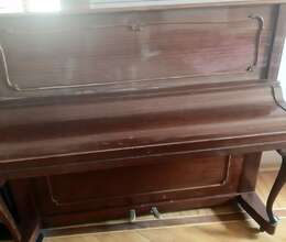 Pianino – Pianino və digər klavişnilər – ucuztap.az