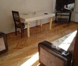 Satılır Köhnə tikili, 80m², 3-Otaqlı – Köhnə tikili – ucuztap.az