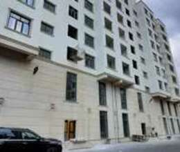 2-Otaqlı yeni tikili, Nərimanov r., 70 m² – Mənzillər – ucuztap.az