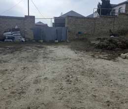 Razin qəsəbəsində 18 Sot torpaq 1.200.000 Azn Satılır – Torpaq – ucuztap.az