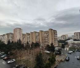 Satılır Köhnə tikili, 110m², 5-Otaqlı – Köhnə tikili – ucuztap.az