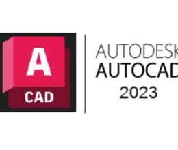 Auto CAD Proqramından hazırlıqlar – Hazırlıq kursları – ucuztap.az