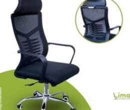 Ofis kreslosu – Ofis mebeli – ucuztap.az
