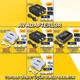 Type-C/USB-C Adapterlər