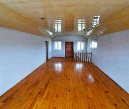 Satış Bağ evi – Bağ evi – ucuztap.az