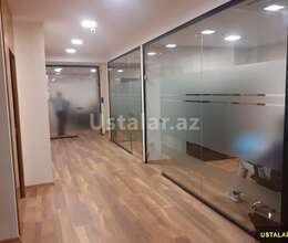Vinil çəkilməsi – Reklam və dizayn – ucuztap.az