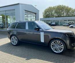 Range Rover firish poket R23 – Şinlər, disklər və təkərlər – ucuztap.az
