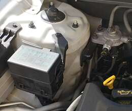 Hyundai Santa Fe, 2011 il – Santa Fe – ucuztap.az