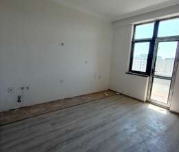 Satılır Yeni tikili, 80m², 2-Otaqlı – Yeni tikili – ucuztap.az