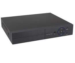 DVR aparatı H265 – Təhlükəsizlik sistemlərinin qurulması – ucuztap.az