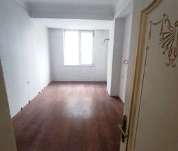 Satılır Yeni tikili, 194m², 4-Otaqlı – Yeni tikili – ucuztap.az