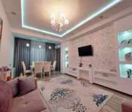 2-Otaqlı yeni tikili kirayə verilir, 20 Yanvar m., 76 m² – Mənzillər – ucuztap.az