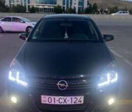 Opel Priora işıqları – Ehtiyat hissələri – ucuztap.az