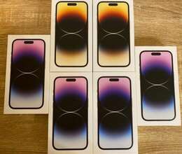 Original iPhone 14pro,14promax,13pro factory Unlocked – Apple iPhone – ucuztap.az