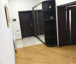 Satış Həyət evi, 200m² – Həyət evi – ucuztap.az