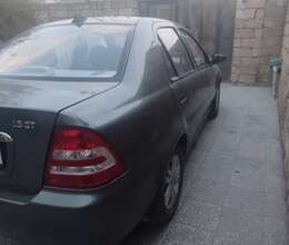 Geely CK, 2013 il – CK – ucuztap.az