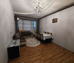 Satılır Yeni tikili, 63m², 2-Otaqlı – Yeni tikili – ucuztap.az