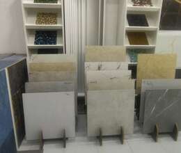 Keramoqranit 60 x 60 – Tikinti materialları – ucuztap.az