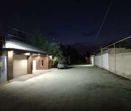 Satış Bağ evi, 330m² – Bağ evi – ucuztap.az