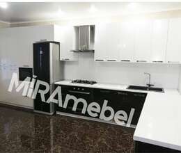 Mətbəx mebel sifarişi – Digər – ucuztap.az
