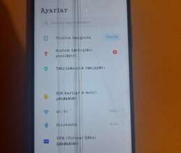Redmi 9T – Xiaomi – ucuztap.az