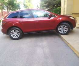 Mazda CX-7, 2006 il – CX-7 – ucuztap.az