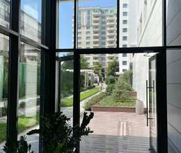 Satılır Yeni tikili, 73m², 2-Otaqlı