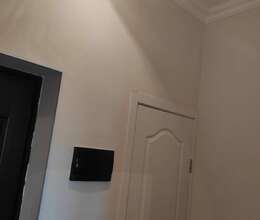 Satılır Yeni tikili, 37m², 1-Otaqlı – Yeni tikili – ucuztap.az