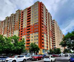 Satılır Yeni tikili, 145m², 3-Otaqlı – Yeni tikili – ucuztap.az