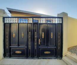 Satış Həyət evi, 81m²