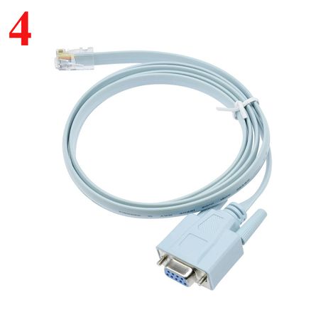 COM Port Adapters, Cables & Connectors – Digər – ucuztap.az