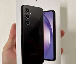 Samsung Galaxy A54 128 Gb 6 Ram – Samsung – ucuztap.az