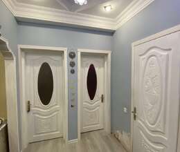 Satılır Yeni tikili, 60m², 2-Otaqlı – Yeni tikili – ucuztap.az