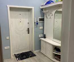 Satılır Yeni tikili, 60m², 2-Otaqlı – Yeni tikili – ucuztap.az
