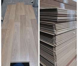 Laminat – Döşəmə örtükləri – ucuztap.az