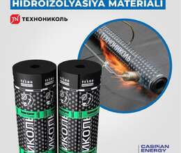 Tol – Tikinti materialları – ucuztap.az