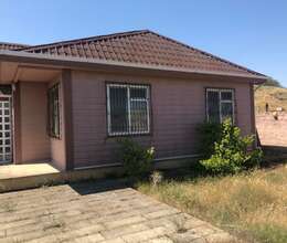 Satış Villa, 100m² – Villa – ucuztap.az