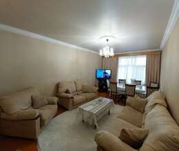 Satılır Köhnə tikili, 80m², 3-Otaqlı – Köhnə tikili – ucuztap.az