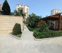 Satılır Yeni tikili, 68m², 2-Otaqlı