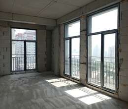 Satılır Yeni tikili, 102m², 3-Otaqlı