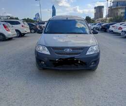 LADA (VAZ) Largus, 2019 il – Largus – ucuztap.az
