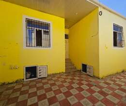 3-Otaq Kupcalı Həyət Evi – Həyət evi – ucuztap.az