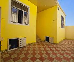 3-Otaq Kupcalı Həyət Evi – Həyət evi – ucuztap.az