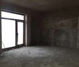 Satılır Yeni tikili, 171m², 3-Otaqlı