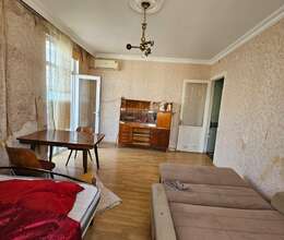 Satılır Köhnə tikili, 45m², 1-Otaqlı – Köhnə tikili – ucuztap.az