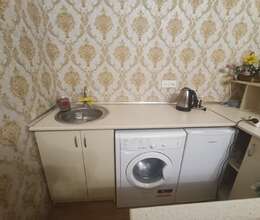 Kirayə verilir Yeni tikili, 70m², 2-Otaqlı