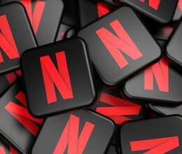 Netflix abunəlik Premimum 3 aylıq ENDİRİM – Sosial şəbəkə hesabları – ucuztap.az