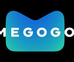 Megogo Premimum hesab 2 aylıq + Netflix – IT, internet, telekom – ucuztap.az