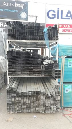 Mata – Tikinti materialları – ucuztap.az