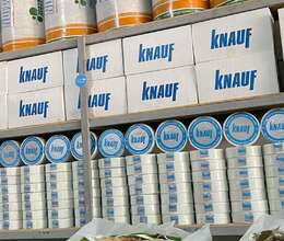 Gilan Knauf Alçipan – Alçıpan – ucuztap.az